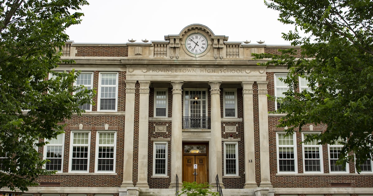 The Importance of PTSA Membership